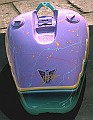Airprush Bikes 046